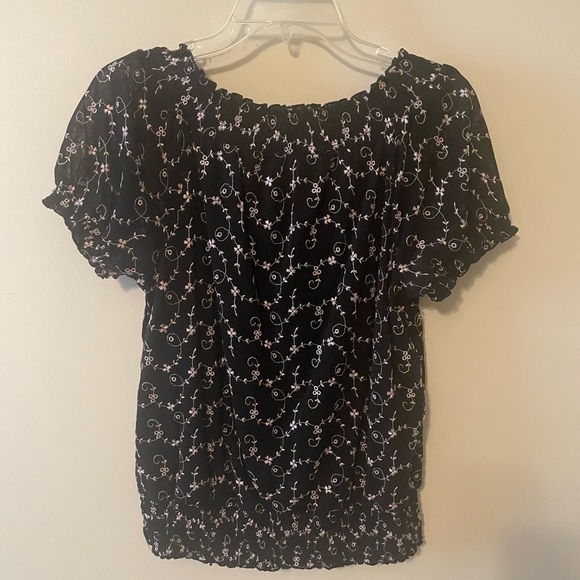 Inc International Concepts Petite - Picture 6 of 7